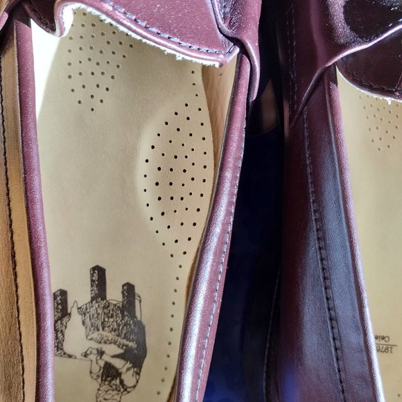 San Antonio Shoemakers shoes main image 8